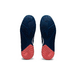Asics Gel-Resolution 8
