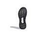 Adidas UltraBoost X All Terrain