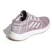 Adidas Pure Boost Go