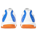 Asics Gel-Rocket 11