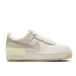 Nike Air Force 1 Shadow