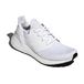 Adidas UltraBoost 20 Madcross Gore-Tex