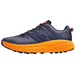 Hoka One One SpeedGoat 4