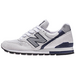 New Balance 996