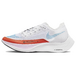 Nike ZoomX VaporFly Next 2