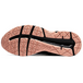 Asics Gel-ContEnd 4