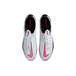 Nike Phantom GT Academy AG