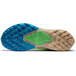 Nike Air Zoom Terra Kiger 6