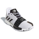 Adidas Harden Vol3