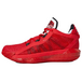 Adidas D Lillard 6