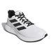 Adidas Edge Gameday
