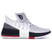 Adidas D Lillard 3 Rip City 3