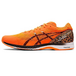 Asics Tarther Rp 2