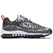 Nike Air Max 98