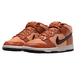 Nike Dunk