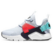 Nike Huarache City Low