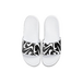 Nike Benassi JDI Print