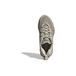 Adidas Originals Ozweego Meta