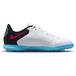 Nike Tiempo LegEnd 9 Club TF