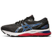 Asics Gel-Nimbus 21