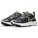 Nike React Miler 2