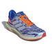 Adidas 4D Run 10