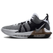 Nike Witness 7 EP