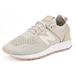 New Balance 247