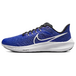 Nike Air Zoom Pegasus 39
