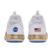 NASA x Nike PG 3 Apollo Missions NASA