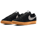 Wacko Maria x Nike Blazer Low GT QS