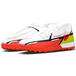Nike Phantom GT 2 Academy TF