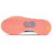 Nike Kyrie 7 Expressions 7