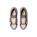 Asics Gel-ContEnd Cn