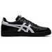 Asics Japan S