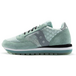 Saucony Jazz TRiple