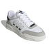 Adidas Originals Drop Step Low