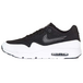Nike Air Max 1 Ultra Moire