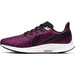 Nike Pegasus 36
