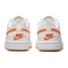 Nike Low 2 GS