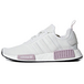 Adidas Originals NMDR1