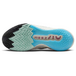 Nike Air Zoom GT Cut 2