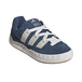 Adidas Originals Adimatic