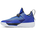 Air Jordan 33 Se PF