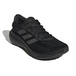 Adidas Supernova 2 Running