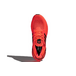 Adidas UltraBoost 20