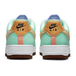 Nike Air Force 1 Low Happy Pineapple