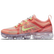 Nike VaporMax 2019