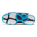 Air Jordan 13 Retro Obsidian GS