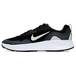 Nike Wearallday